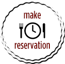 make-reservation.png